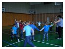 slides/SDC13771.JPG  SDC13771